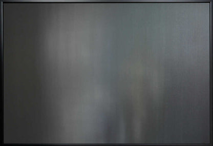 Wall art Vortex and Chaos          Oil On Canvas                45%22 X 60%22