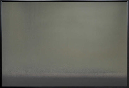 Wall art  Illusory Dimension    Oil On Canvas