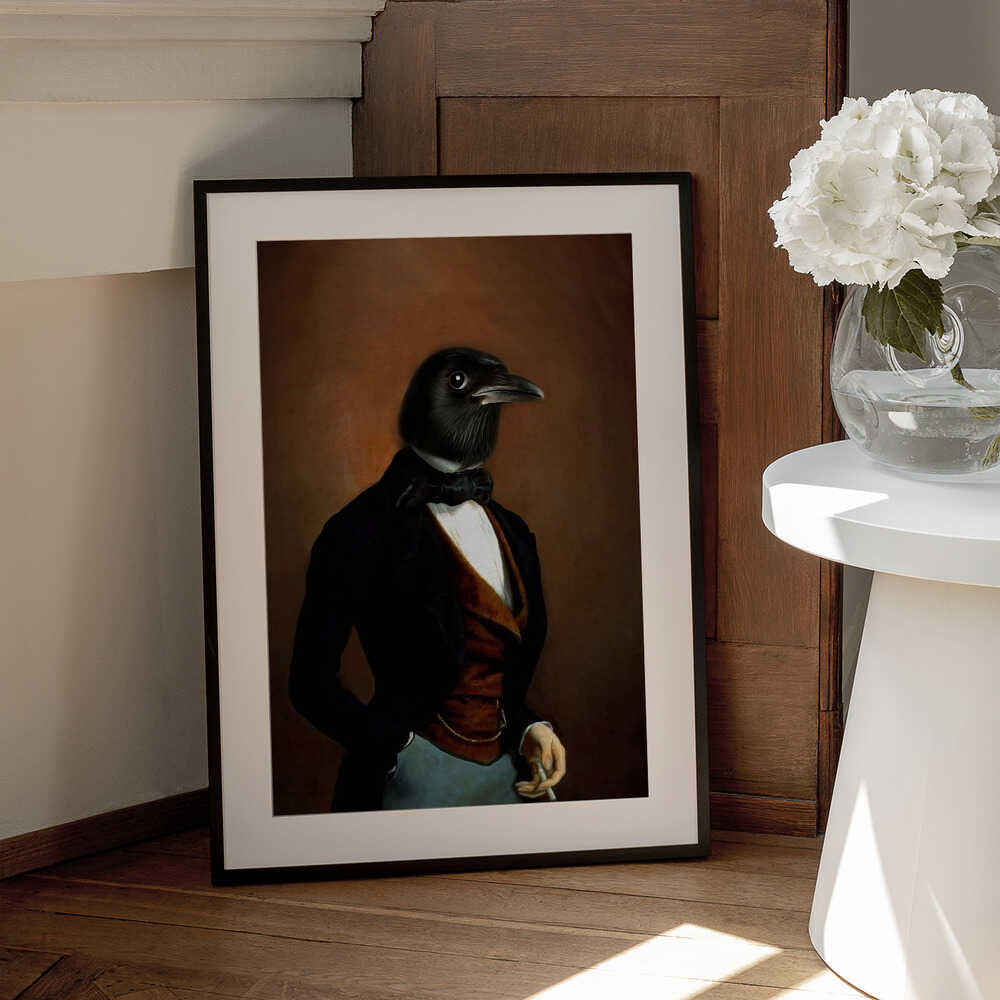 Wall art Byron