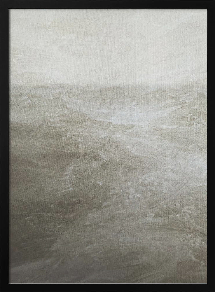  Dream Sea Wall Artwork Gallery Wrapped (Ready to Hang)