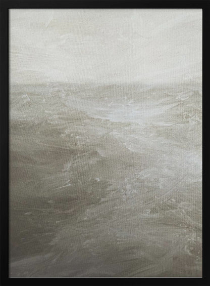  Dream Sea Wall Artwork Gallery Wrapped (Ready to Hang)