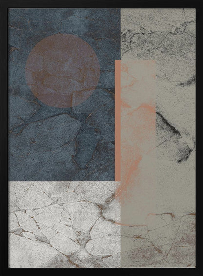 Wall art Vintage wall decor #3