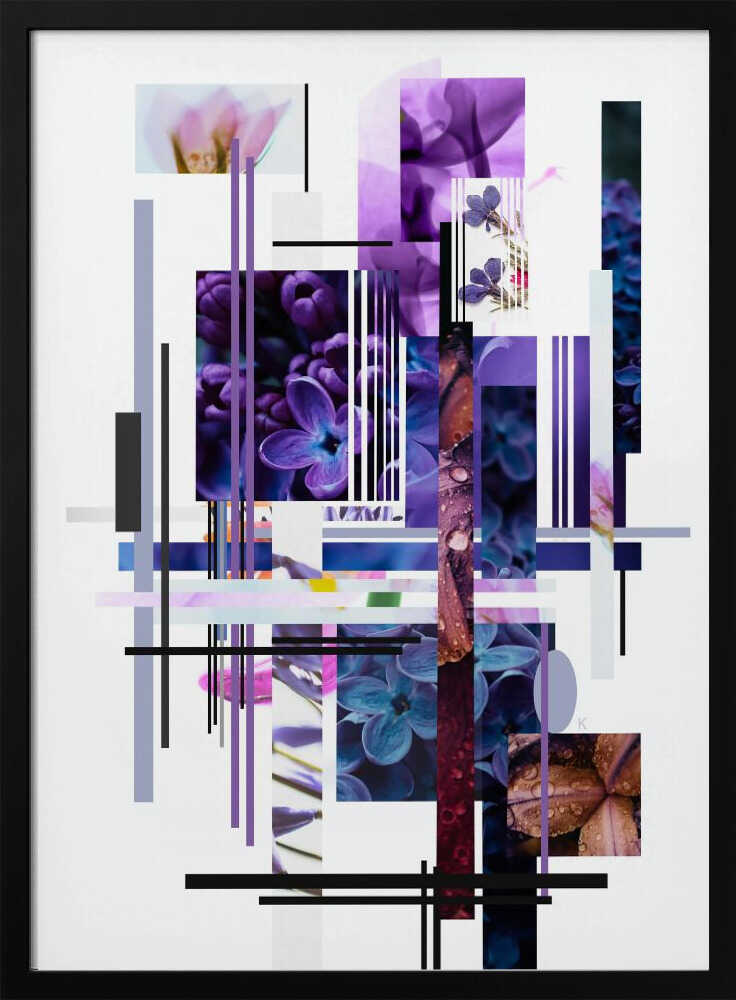 Wall art Potassium.png