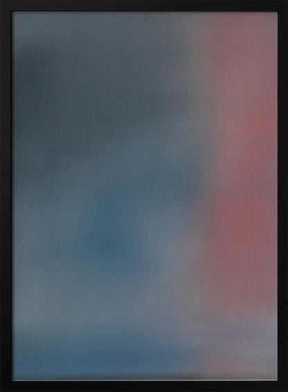 Wall art Exquisite Rapture           Oil On Canvas