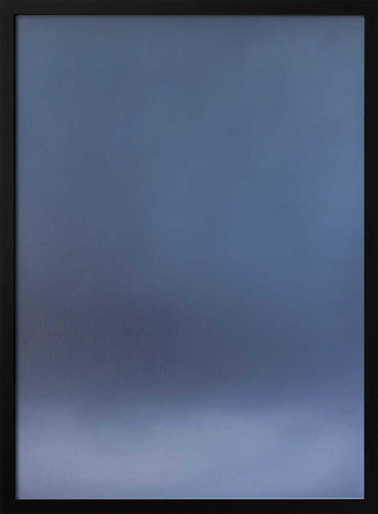 Wall art Never Stirred From Here Oil On Canvas