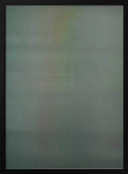 Wall art   Lasting Remedy           Oil On Canvas