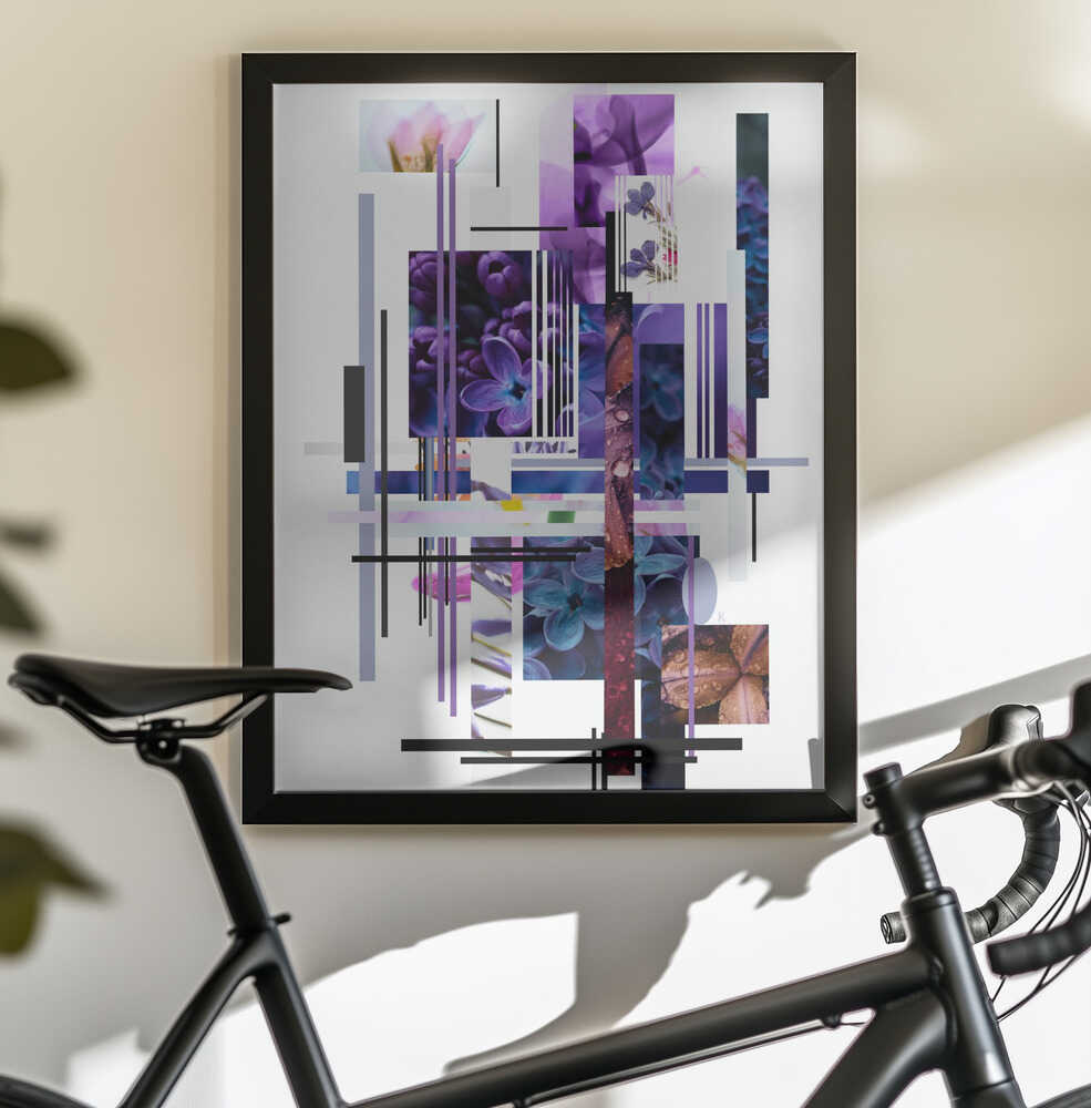 Wall art Potassium.png