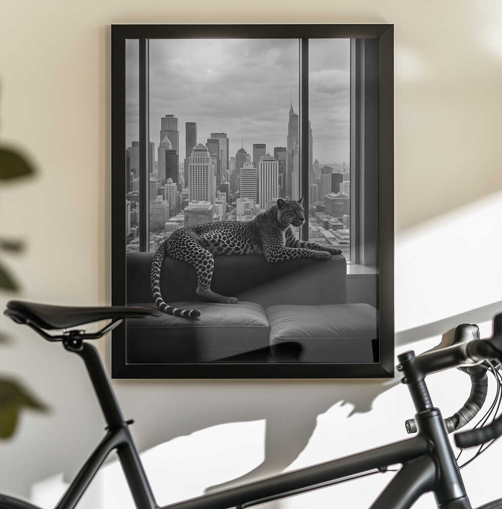 Wall art Conceptual Photography (Archives)
