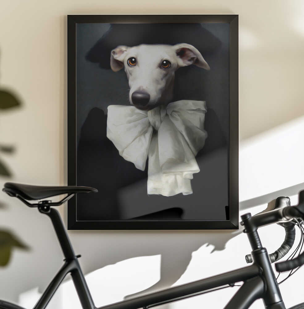 Wall art Livia