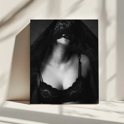 Wall art Free
