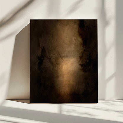 Wall art Moods Abstract