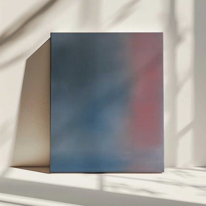 Wall art Exquisite Rapture           Oil On Canvas