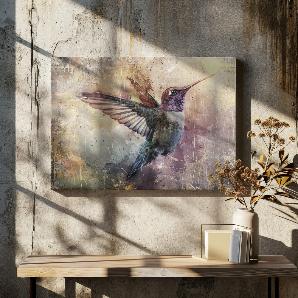 Bird Birds Animal Vintage Art Illustration Wallart 11 Wall Artwork 0