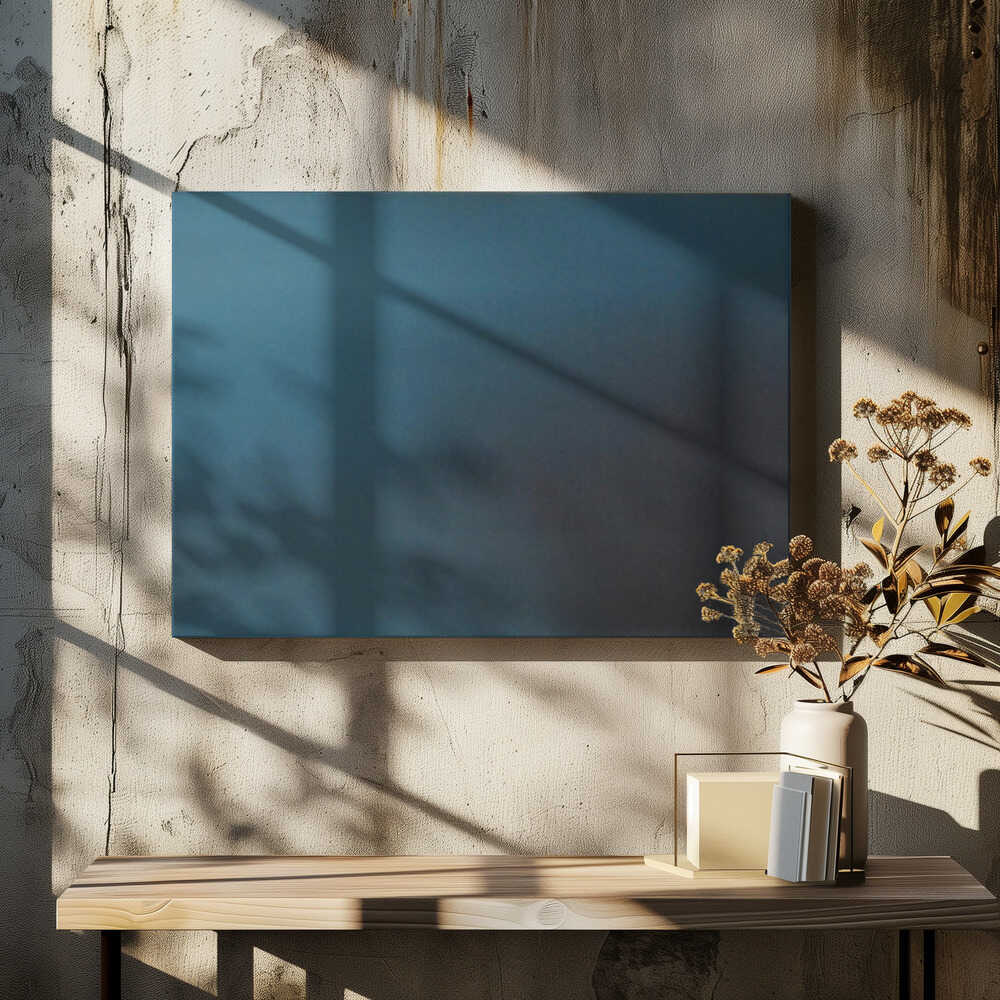 Wall art Bring Into Rumination