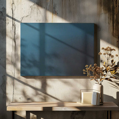 Wall art Bring Into Rumination