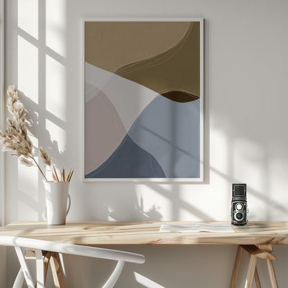 Wall art Graphic 294