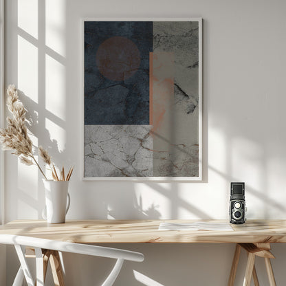 Wall art Vintage wall decor #3