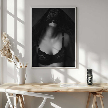 Wall art Free