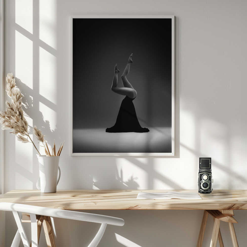 Wall art Fanny