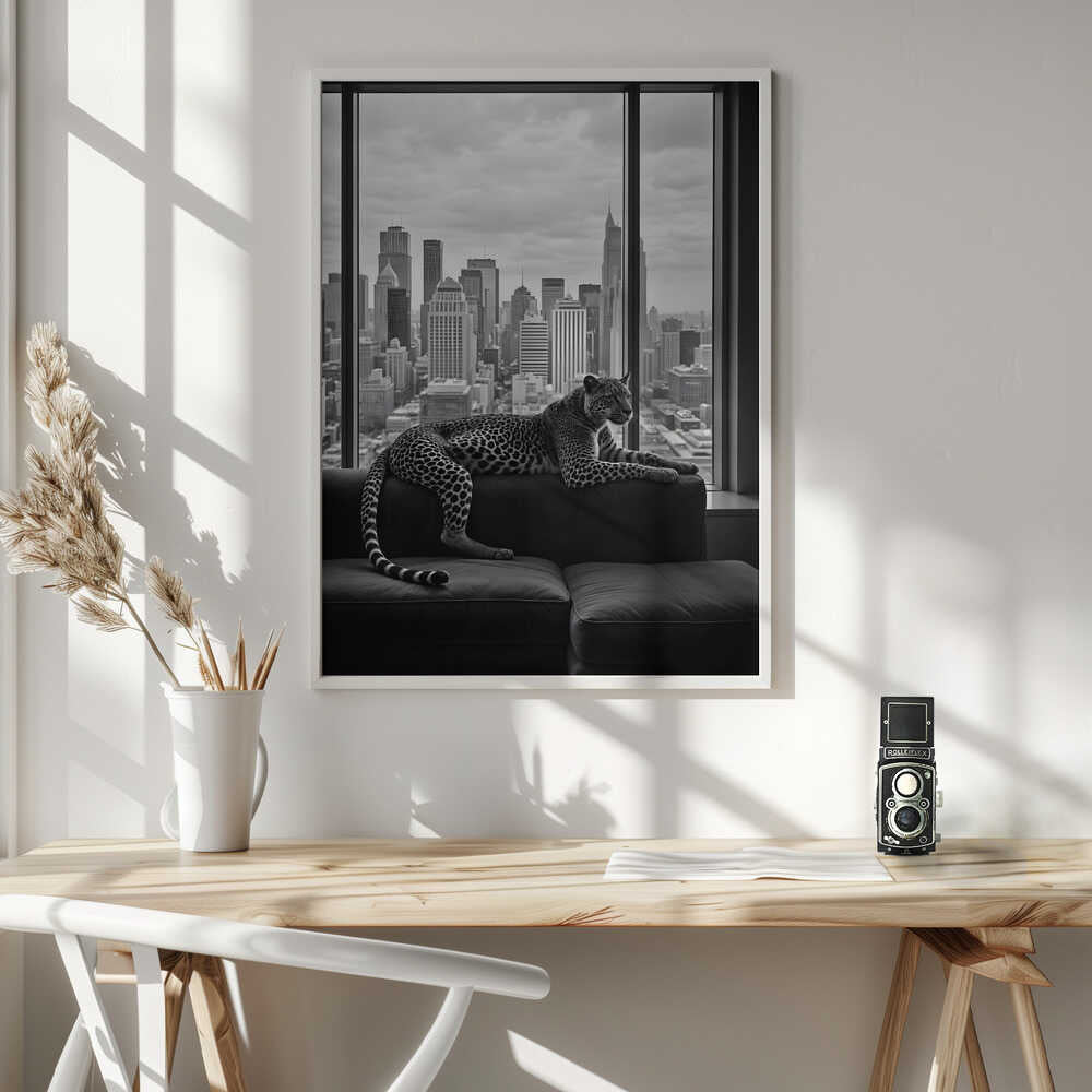 Wall art Conceptual Photography (Archives)
