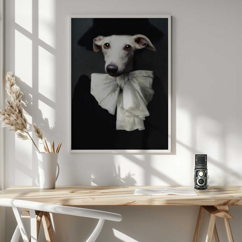 Wall art Livia