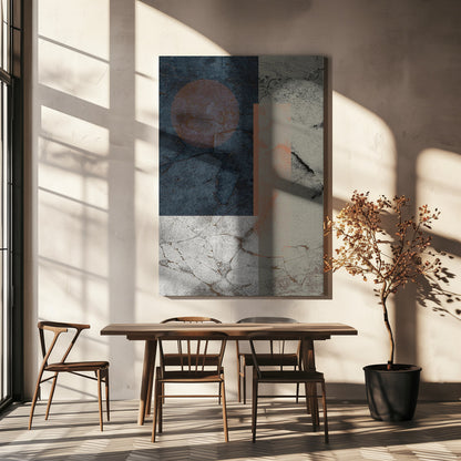 Wall art Vintage wall decor #3