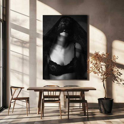Wall art Free