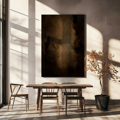 Wall art Moods Abstract