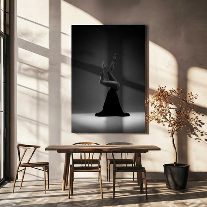 Wall art Fanny