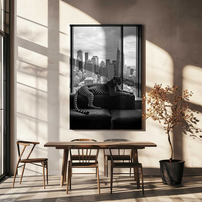 Wall art Conceptual Photography (Archives)
