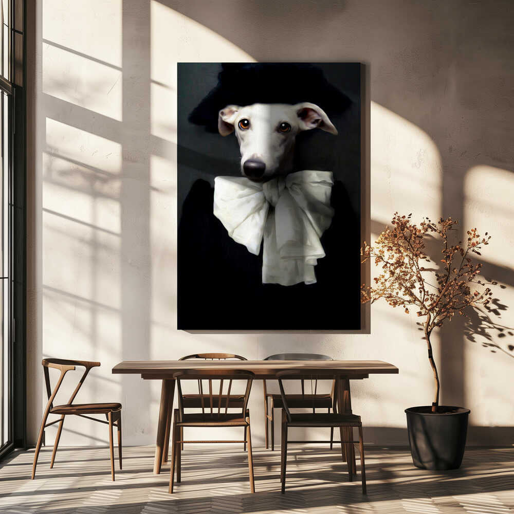 Wall art Livia