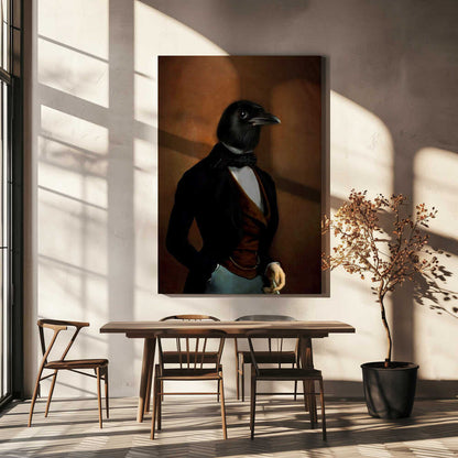 Wall art Byron