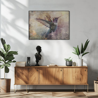  Bird Birds Animal Vintage Art Illustration Wallart 11 Wall Artwork 0