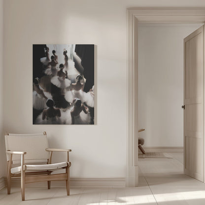  Now Wall Artwork 0