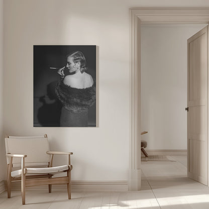  Portrait Wall Artwork 0