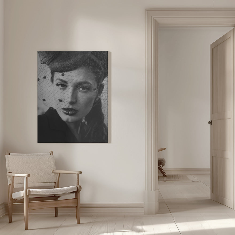 Artwork--inches-