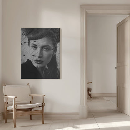 Artwork--inches-