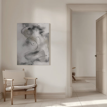  Resting Wall Artwork 0