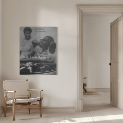 Artwork--inches-