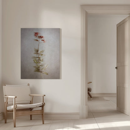  Exposed Wall Artwork 0