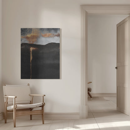  Ember Wall Artwork 0
