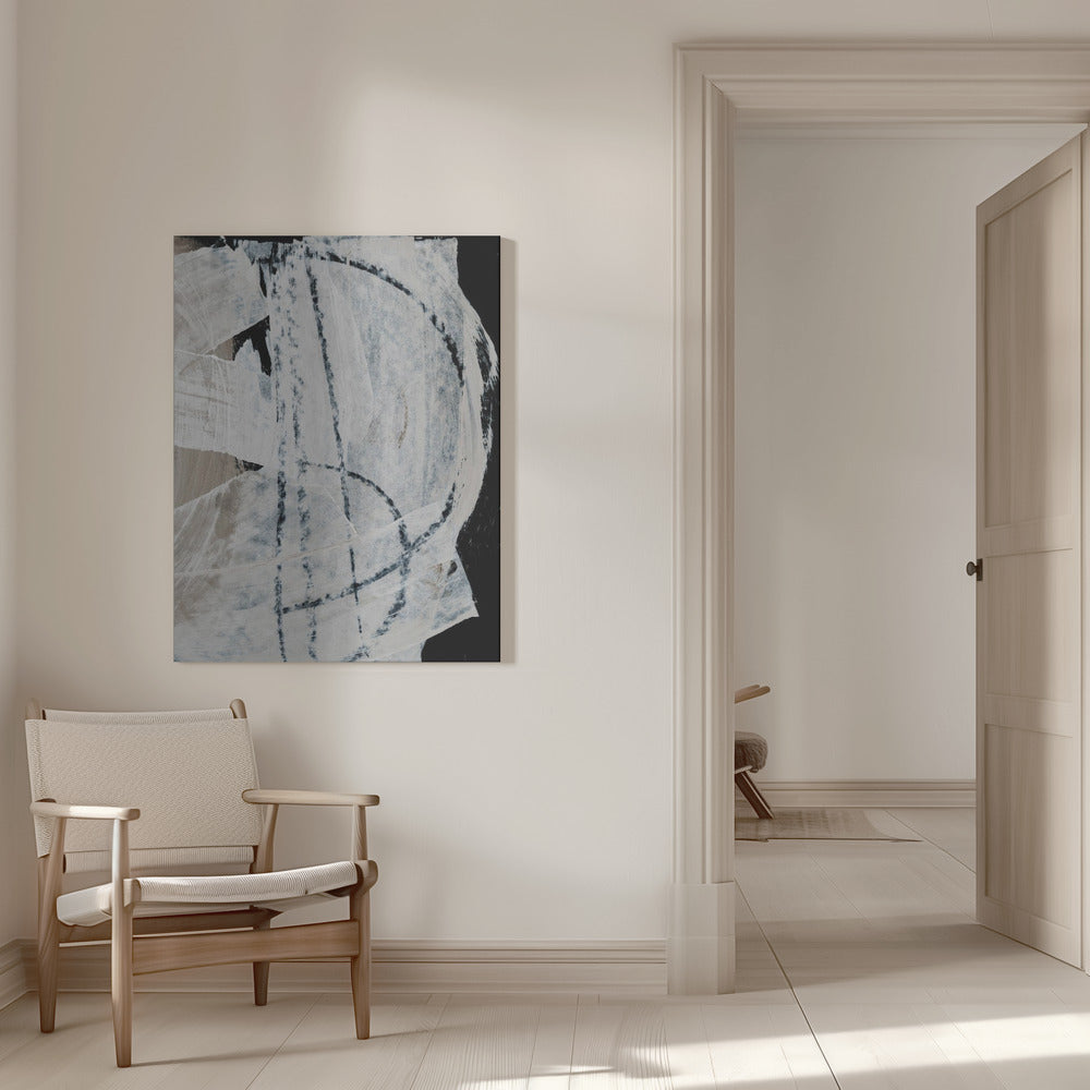  Mind No2 Wall Artwork 0
