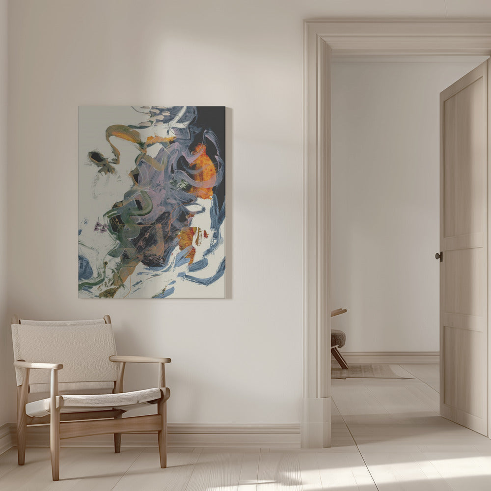  Theone Wall Artwork 0