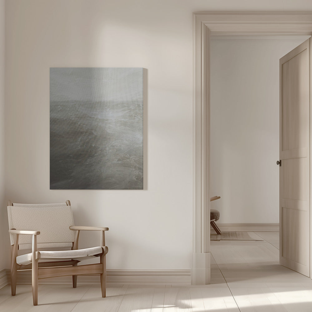  Dream Sea Wall Artwork 0