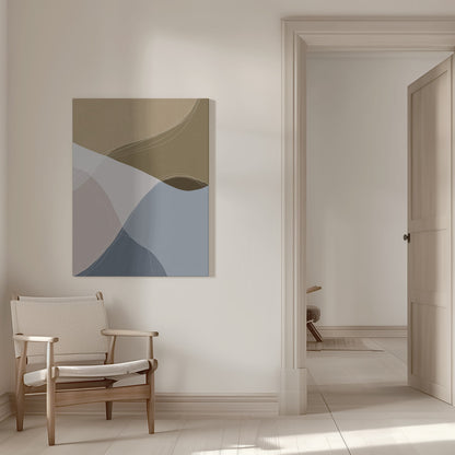 Wall art Graphic 294