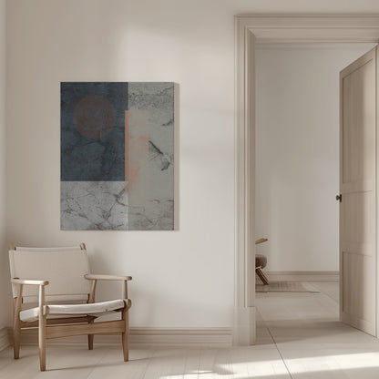 Wall art Vintage wall decor #3