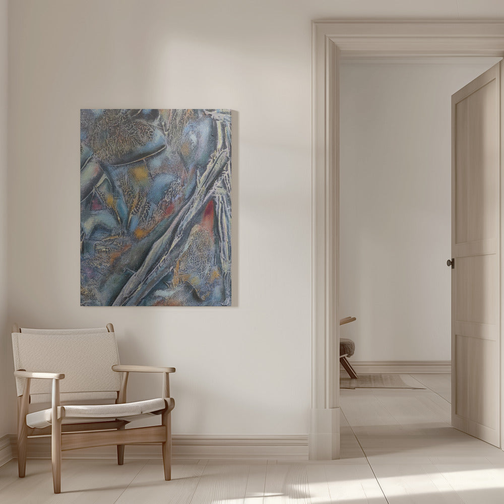 Abstract Art Canvas Print-wall-art-abstraction-14-