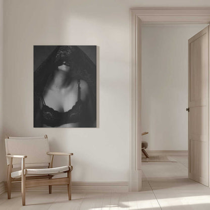Wall art Free