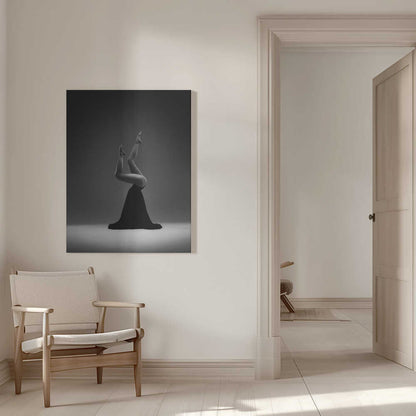 Wall art Fanny