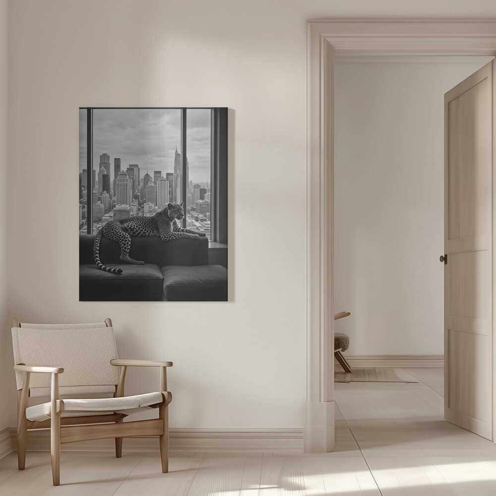 Wall art Conceptual Photography (Archives)